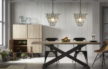 masa moderna pentru living