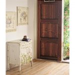 4 tendințe de a încorpora designul floral în decor