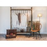 9 trenduri care vor fi mereu la modă