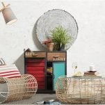 Retro chic revine în tendințe