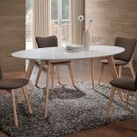 Cum ar trebui să arate o masă de Paște