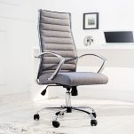 Maximizează-ți productivitatea: cum să-ți transformi biroul într-un spațiu cu adevărat eficient