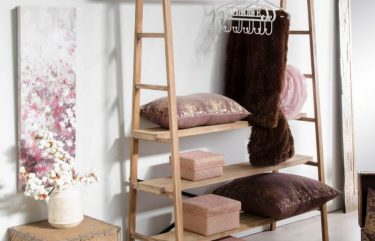 mobila pentru amenajari interioare