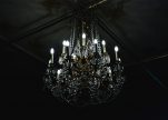 5 lustre și candelabre cu personalitate pentru o casă luminoasă pe stilul tău – partea 1