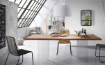 5 sfaturi pentru un stil minimalist