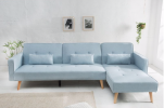 Descoperă un design perfect de vacanță