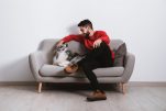 Cum să îi creezi confort animalului tău de companie